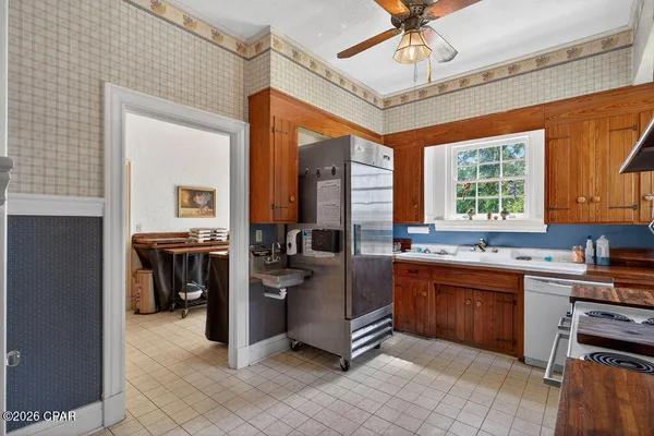 $799,900 | 1305 Church Avenue, Chipley, FL 32428