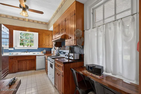 $799,900 | 1305 Church Avenue, Chipley, FL 32428