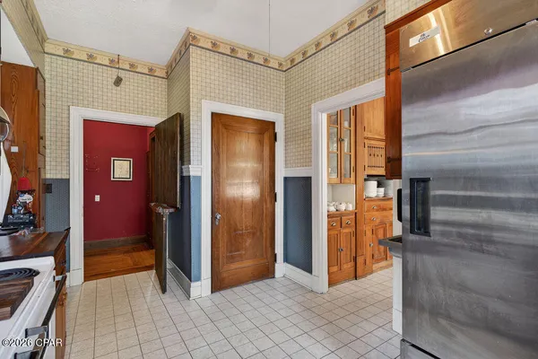 $799,900 | 1305 Church Avenue, Chipley, FL 32428