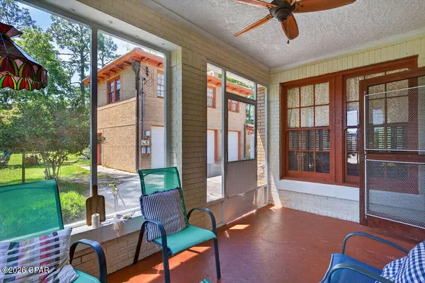 $799,900 | 1305 Church Avenue, Chipley, FL 32428