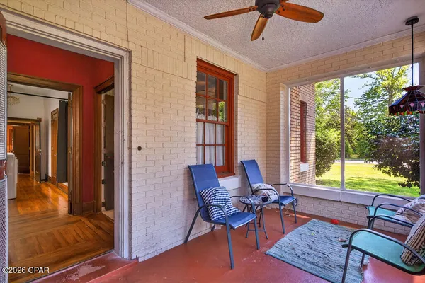 $799,900 | 1305 Church Avenue, Chipley, FL 32428