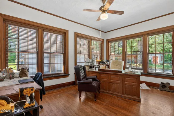 $799,900 | 1305 Church Avenue, Chipley, FL 32428