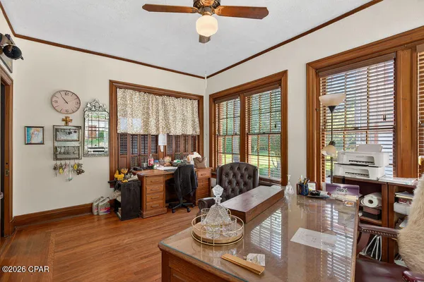 $799,900 | 1305 Church Avenue, Chipley, FL 32428