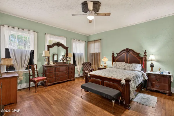 $799,900 | 1305 Church Avenue, Chipley, FL 32428
