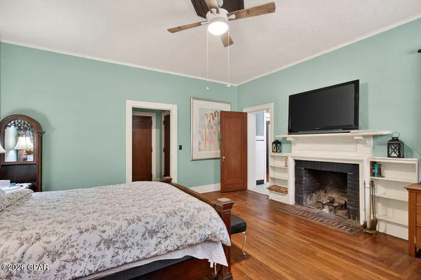 $799,900 | 1305 Church Avenue, Chipley, FL 32428