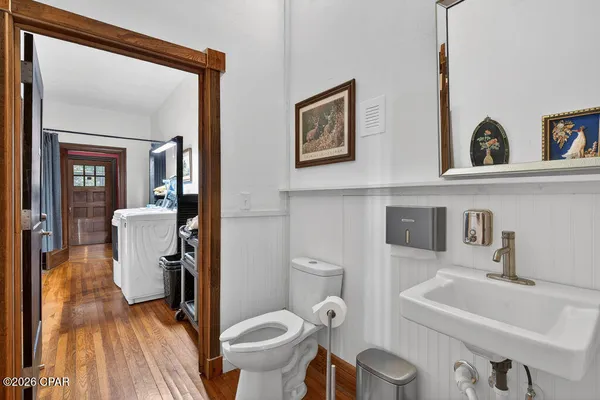 $799,900 | 1305 Church Avenue, Chipley, FL 32428