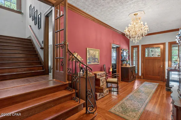 $799,900 | 1305 Church Avenue, Chipley, FL 32428
