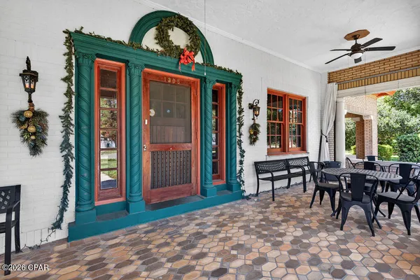 $799,900 | 1305 Church Avenue, Chipley, FL 32428
