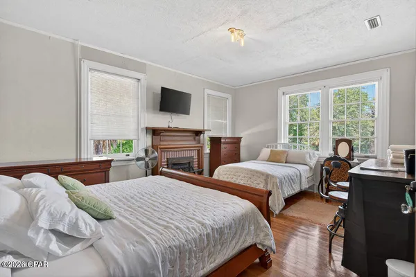 $799,900 | 1305 Church Avenue, Chipley, FL 32428