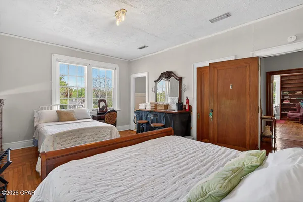 $799,900 | 1305 Church Avenue, Chipley, FL 32428