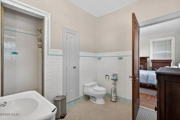 $799,900 | 1305 Church Avenue, Chipley, FL 32428
