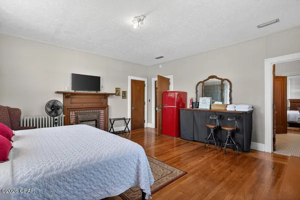 $799,900 | 1305 Church Avenue, Chipley, FL 32428