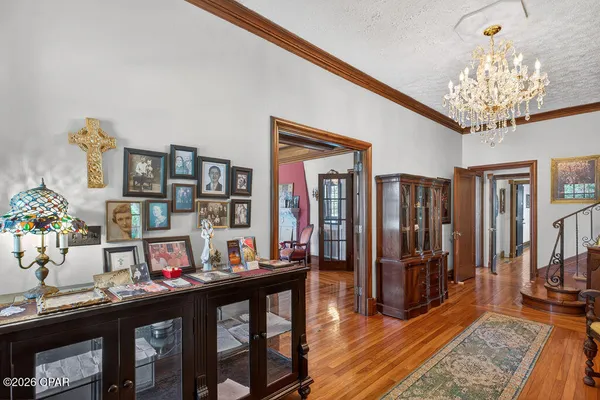 $799,900 | 1305 Church Avenue, Chipley, FL 32428
