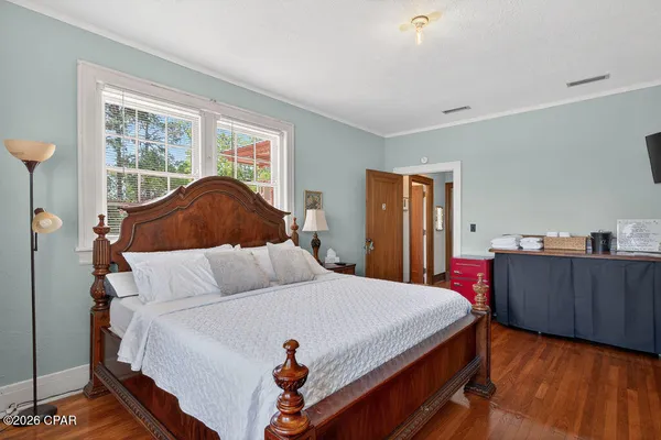 $799,900 | 1305 Church Avenue, Chipley, FL 32428