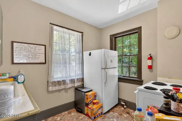 $799,900 | 1305 Church Avenue, Chipley, FL 32428