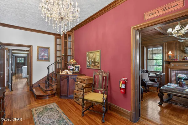 $799,900 | 1305 Church Avenue, Chipley, FL 32428