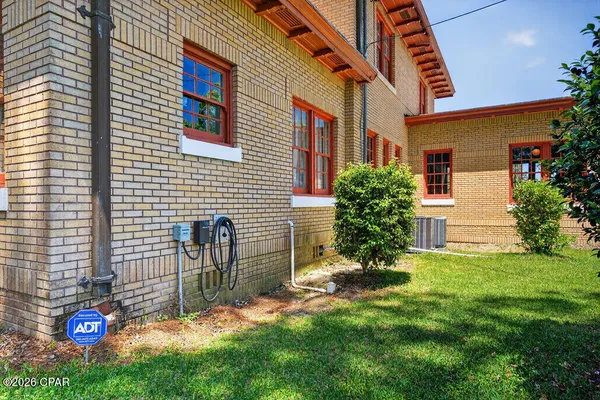 $799,900 | 1305 Church Avenue, Chipley, FL 32428