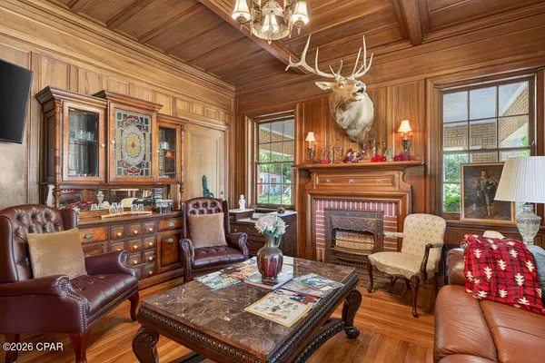 $799,900 | 1305 Church Avenue, Chipley, FL 32428
