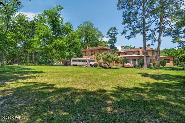$799,900 | 1305 Church Avenue, Chipley, FL 32428