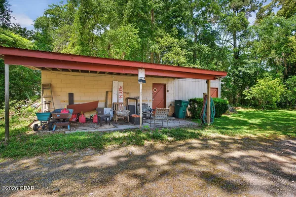 $799,900 | 1305 Church Avenue, Chipley, FL 32428