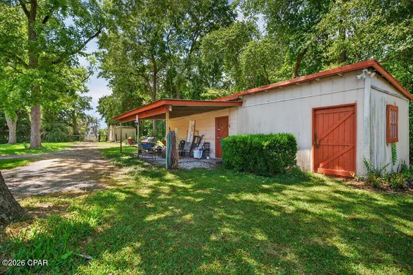 $799,900 | 1305 Church Avenue, Chipley, FL 32428