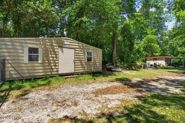 $799,900 | 1305 Church Avenue, Chipley, FL 32428