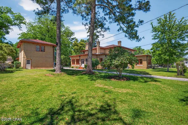 $799,900 | 1305 Church Avenue, Chipley, FL 32428