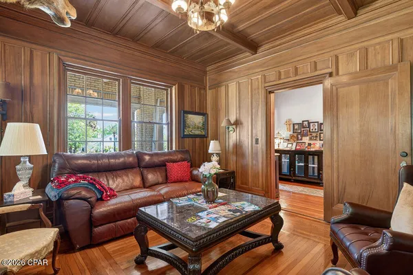 $799,900 | 1305 Church Avenue, Chipley, FL 32428