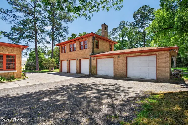 $799,900 | 1305 Church Avenue, Chipley, FL 32428