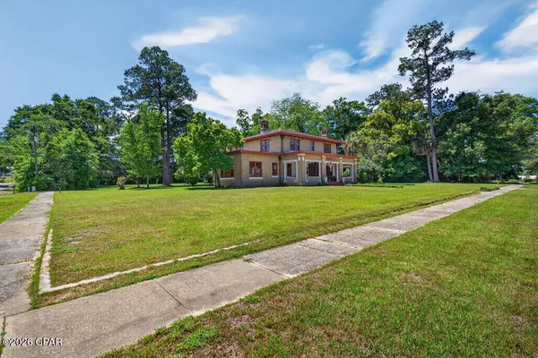 $799,900 | 1305 Church Avenue, Chipley, FL 32428