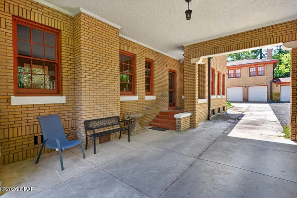 $799,900 | 1305 Church Avenue, Chipley, FL 32428