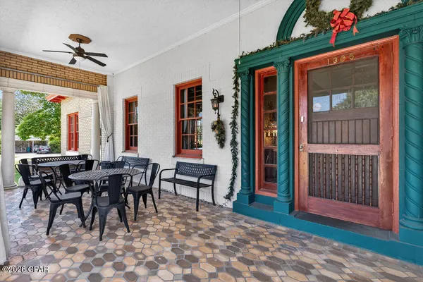 $799,900 | 1305 Church Avenue, Chipley, FL 32428