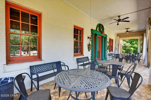 $799,900 | 1305 Church Avenue, Chipley, FL 32428