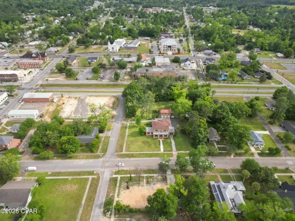 $799,900 | 1305 Church Avenue, Chipley, FL 32428