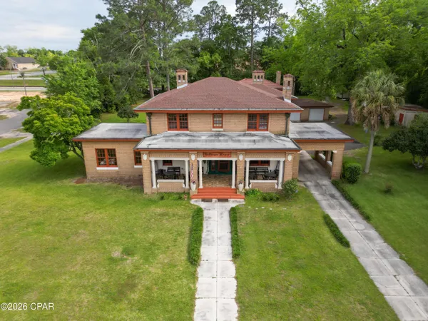 $799,900 | 1305 Church Avenue, Chipley, FL 32428