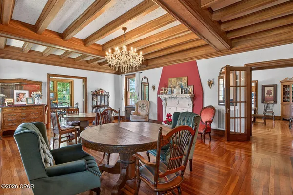 $799,900 | 1305 Church Avenue, Chipley, FL 32428