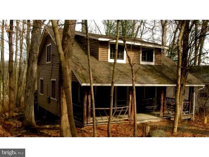 209 Fulmer Road Perkiomenville, PA 18074 - Photo 1 of 13 Exterior Front
