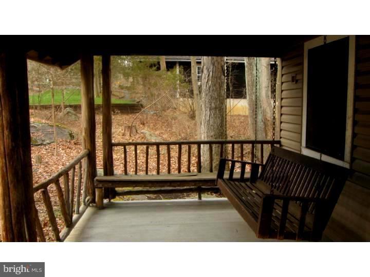209 Fulmer Road Perkiomenville, PA 18074 - Photo 2 of 13 Porch