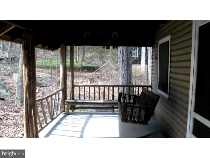 209 Fulmer Road Perkiomenville, PA 18074 - Photo 11 of 13 Porch