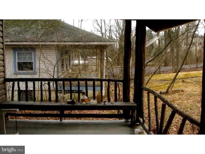 209 Fulmer Road Perkiomenville, PA 18074 - Photo 3 of 13 Porch