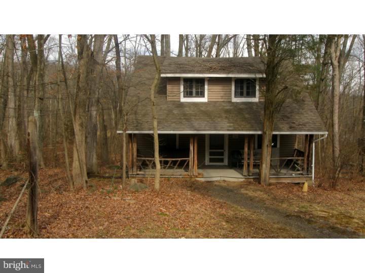 209 Fulmer Road Perkiomenville, PA 18074 - Photo 5 of 13 Exterior Front