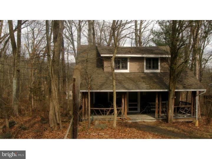 209 Fulmer Road Perkiomenville, PA 18074 - Photo 6 of 13 Exterior Front