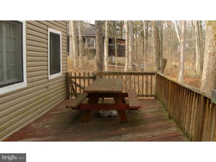 209 Fulmer Road Perkiomenville, PA 18074 - Photo 9 of 13 Deck