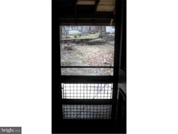 209 Fulmer Road Perkiomenville, PA 18074 - Photo 10 of 13 View from Front Door