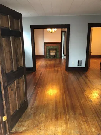 $1,695 | 5127 Liberty Avenue, Unit 2, Pittsburgh, PA 15224