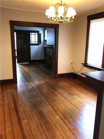 $1,695 | 5127 Liberty Avenue, Unit 2, Pittsburgh, PA 15224