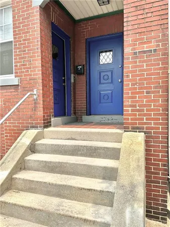 $1,695 | 5127 Liberty Avenue, Unit 2, Pittsburgh, PA 15224