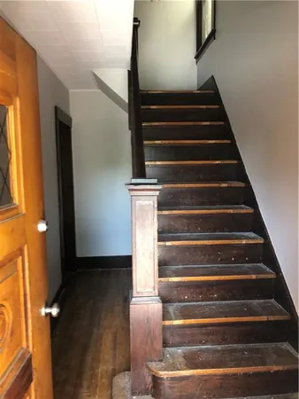 $1,695 | 5127 Liberty Avenue, Unit 2, Pittsburgh, PA 15224