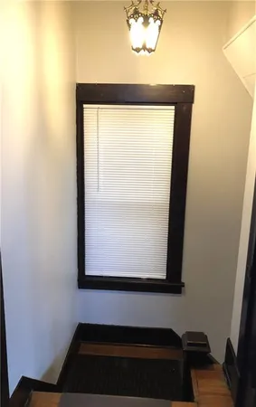 $1,695 | 5127 Liberty Avenue, Unit 2, Pittsburgh, PA 15224