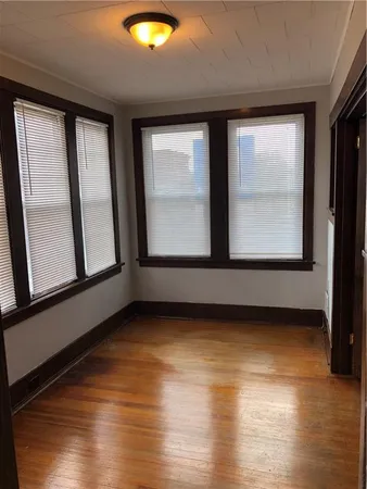 $1,695 | 5127 Liberty Avenue, Unit 2, Pittsburgh, PA 15224